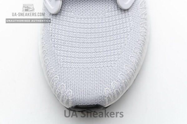 EG0694 adidas Ultra BOOST 20 CONSORTIUM Dash Grey Real Boost - Image 14