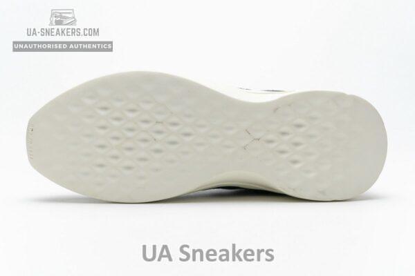 Fear of God Essentials ES02W19U-SRLEFABLWH Black White - Image 19