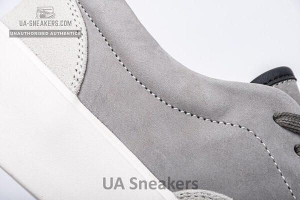 FOG 101 Frosted Leather 5R18-7000-SUE-069 - Image 6