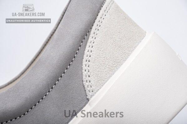 FOG 101 Frosted Leather 5R18-7000-SUE-069 - Image 7