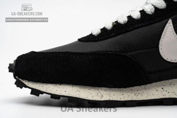 BV4594-001 NIKE X Undercover Daybreak Black White - Image 19