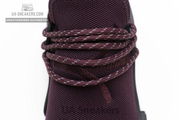 Pharrell Williams x Adidas NMD Human Race Friends & Family Real Boost BB0617 - Image 12