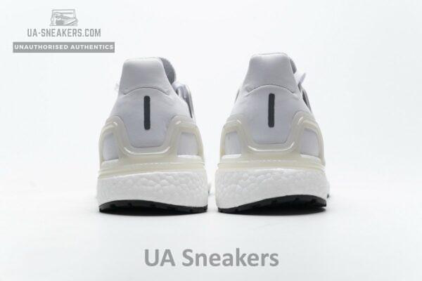 EG0694 adidas Ultra BOOST 20 CONSORTIUM Dash Grey Real Boost - Image 7