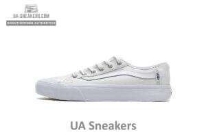 vans black ball sf whi vn0a3qxzwww