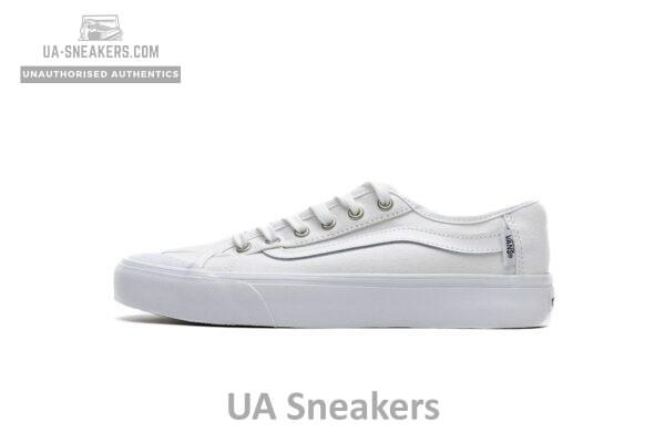 vans black ball sf whi vn0a3qxzwww