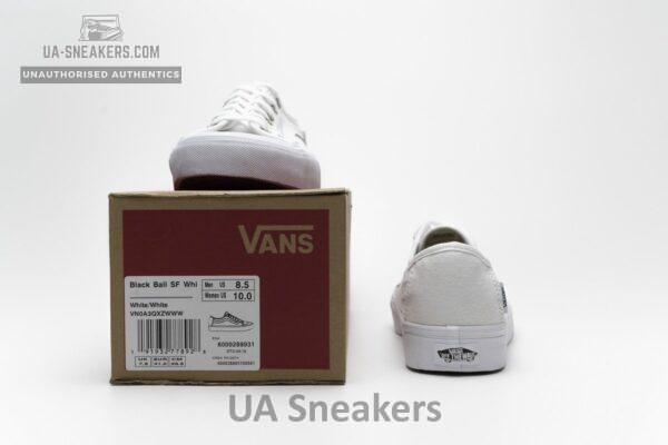 vans black ball sf whi vn0a3qxzwww - Image 3