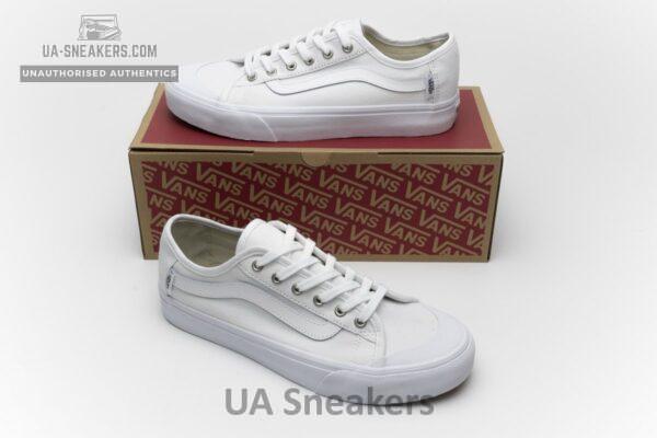 vans black ball sf whi vn0a3qxzwww - Image 4