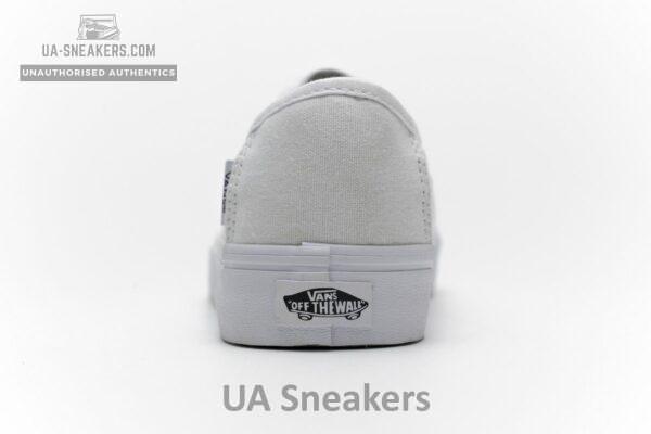 vans black ball sf whi vn0a3qxzwww - Image 18