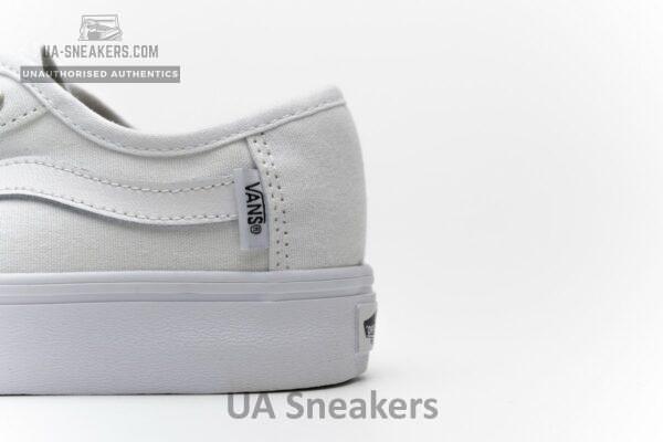 vans black ball sf whi vn0a3qxzwww - Image 19
