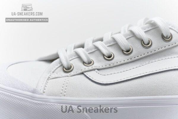vans black ball sf whi vn0a3qxzwww - Image 9