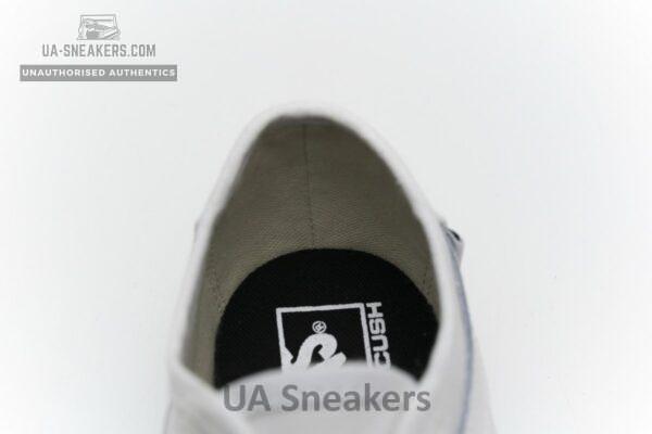 vans black ball sf whi vn0a3qxzwww - Image 10