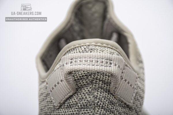 AQ2660 adidas Yeezy Boost 350 Moonrock Basf Boost - Image 8