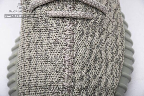 AQ2660 adidas Yeezy Boost 350 Moonrock Basf Boost - Image 10