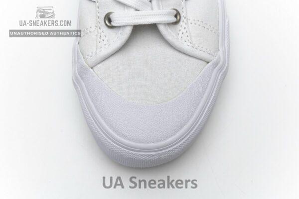 vans black ball sf whi vn0a3qxzwww - Image 17