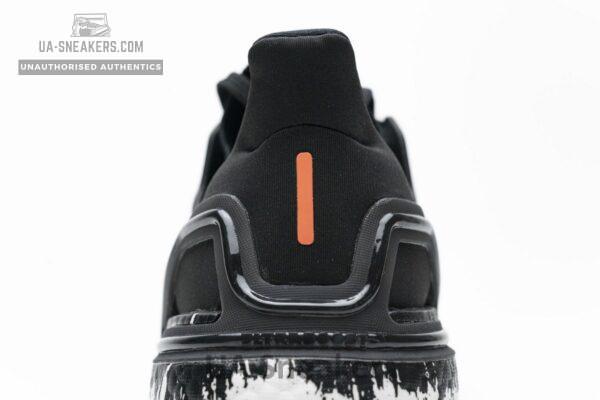 EG1342 adidas Ultra BOOST 20 CONSORTIUM Marble Real Boost - Image 8