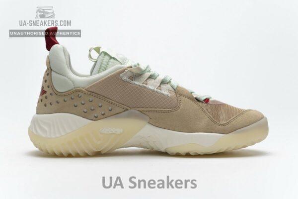 CD6109-200 Jordan Delta SP Vachetta Tan - Image 9