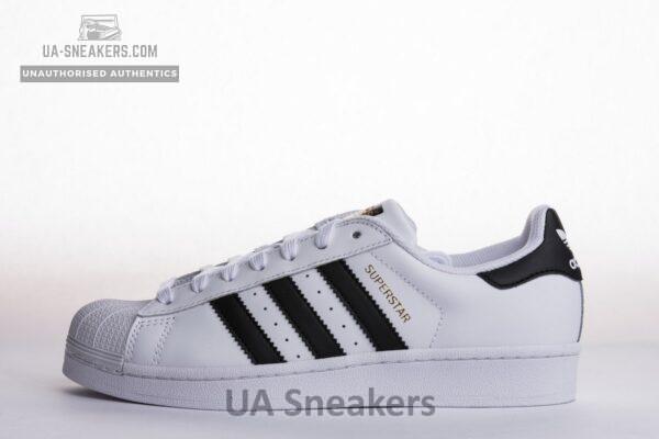 Top Originals Supplier Adidas Superstar Shoes Running C77124