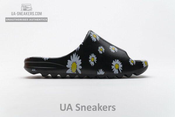 FB6348-16 adidas Yeezy Slide - Image 8