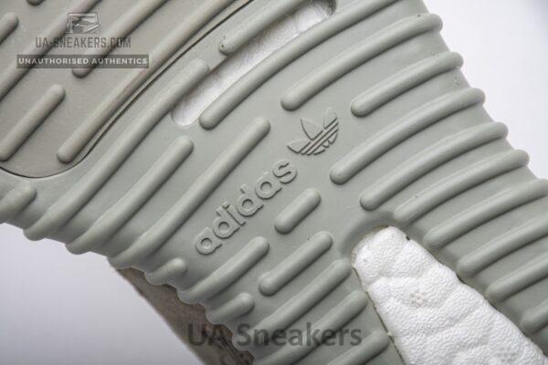 AQ2660 adidas Yeezy Boost 350 Moonrock Basf Boost - Image 11