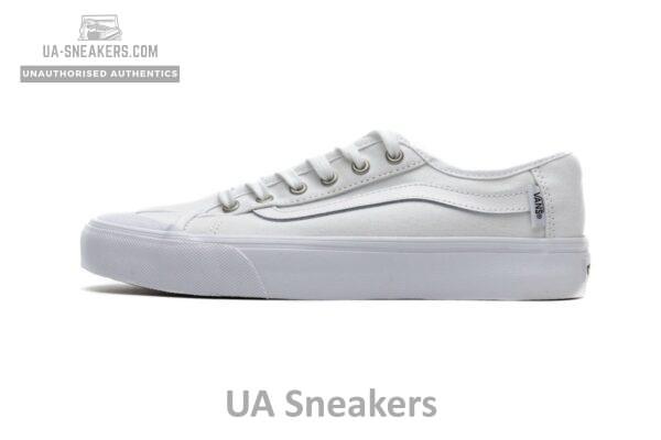 vans black ball sf whi vn0a3qxzwww - Image 12