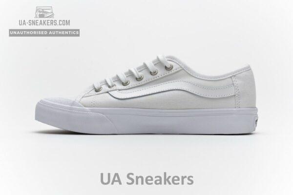 vans black ball sf whi vn0a3qxzwww - Image 15