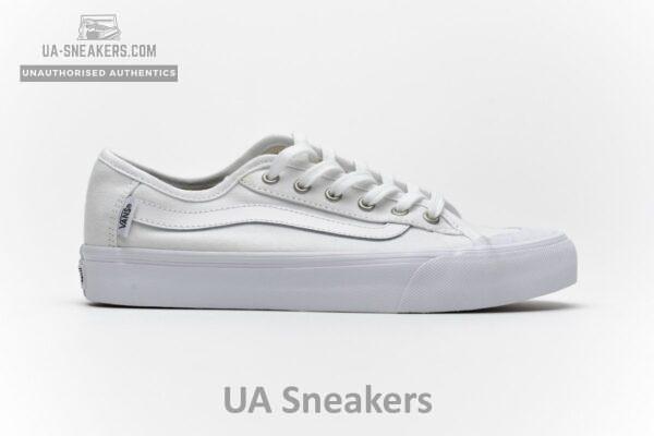 vans black ball sf whi vn0a3qxzwww - Image 14