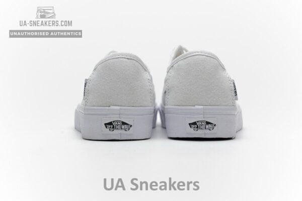 vans black ball sf whi vn0a3qxzwww - Image 7