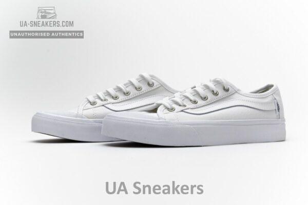 vans black ball sf whi vn0a3qxzwww - Image 6