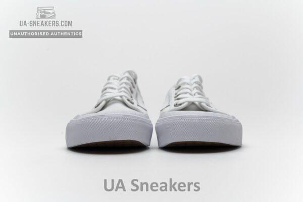 vans black ball sf whi vn0a3qxzwww - Image 8