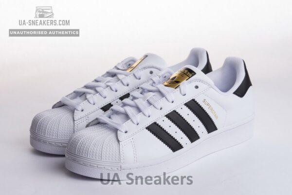 Top Originals Supplier Adidas Superstar Shoes Running C77124 - Image 3