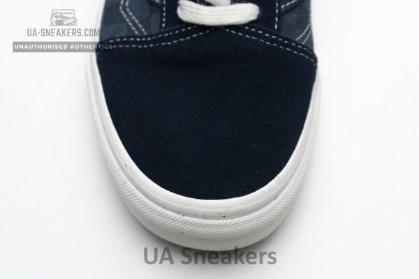 Vans Og Old Skool Lx Checkerboa VN0A36C8U9W - Image 18