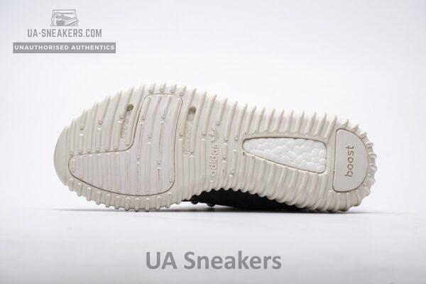 AQ4832 adidas Yeezy Boost 350 Turtle Dove Basf Boost - Image 13