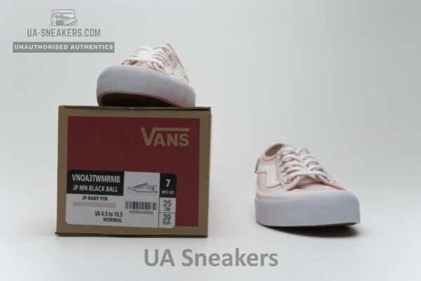 VNOA3TWMRMB - Image 4