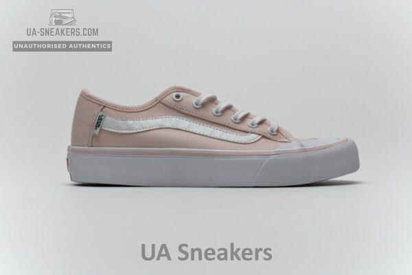 VNOA3TWMRMB - Image 15
