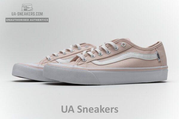 VNOA3TWMRMB - Image 6