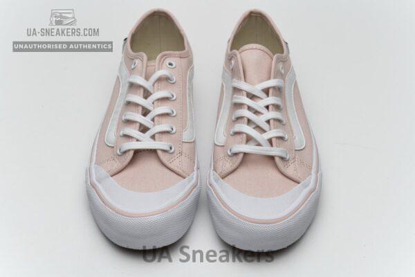 VNOA3TWMRMB - Image 7
