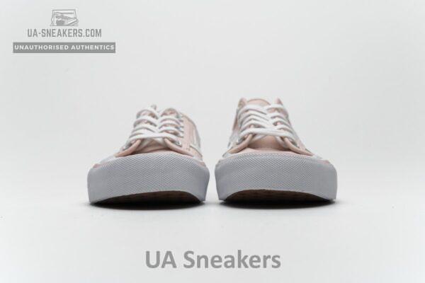 VNOA3TWMRMB - Image 8