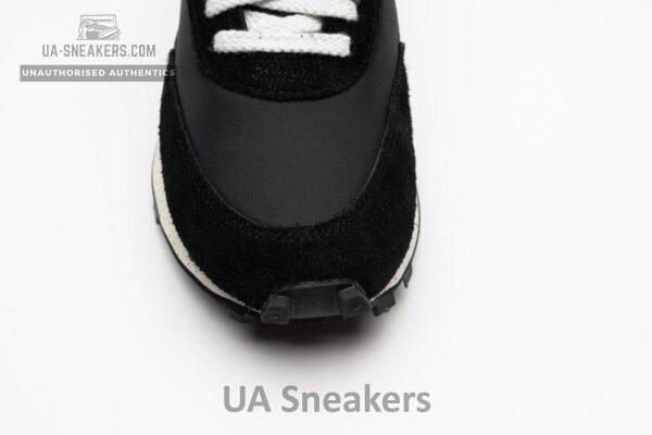 BV4594-001 NIKE X Undercover Daybreak Black White - Image 8
