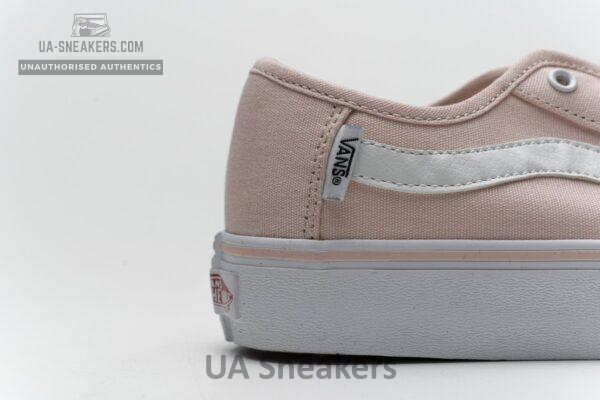 VNOA3TWMRMB - Image 10