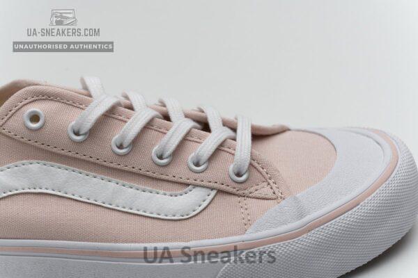 VNOA3TWMRMB - Image 11
