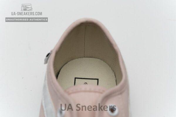 VNOA3TWMRMB - Image 12