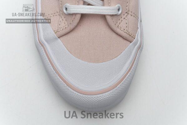 VNOA3TWMRMB - Image 14