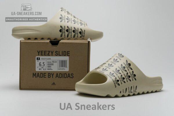 FW6345 adidas Yeezy Slide - Image 2