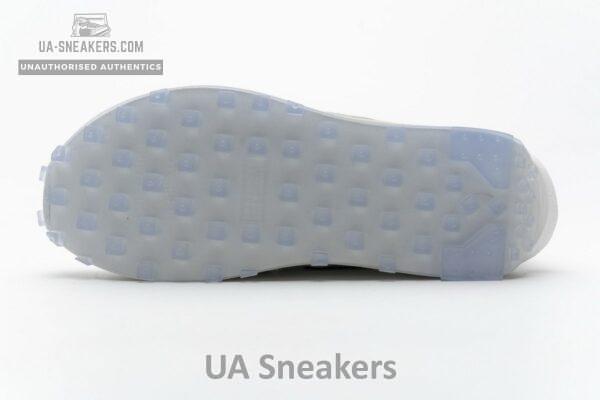 BV5053-100 Sacai x Nike LDWaffle White Bright White - Image 10