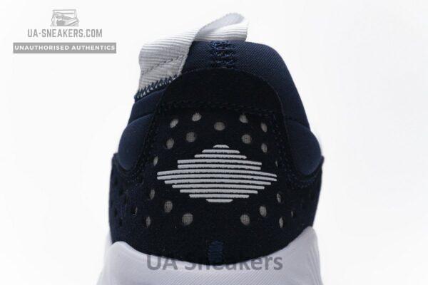 CD6109-006 Jordan Delta SP White Dark Blue - Image 17