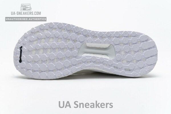 EF2378 Pharrell Williams x adidas Solar HU Glide White - Image 10