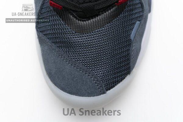 CD6109-003 Jordan Delta SP Black Dark Grey - Image 11