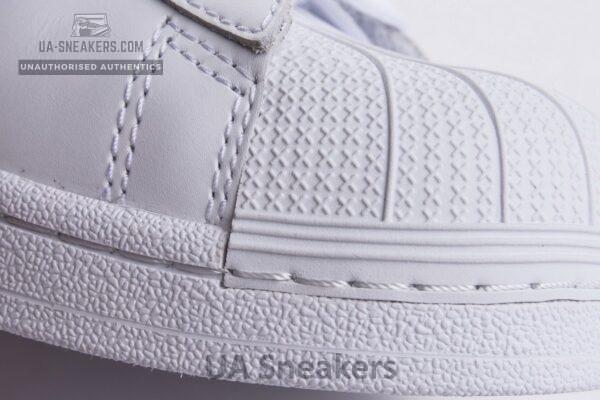 Top Originals Supplier Adidas Superstar Shoes Running C77124 - Image 13