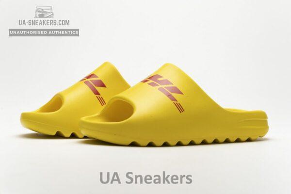 FH6350-10 adidas Yeezy Slide - Image 6