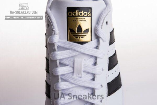 Top Originals Supplier Adidas Superstar Shoes Running C77124 - Image 16